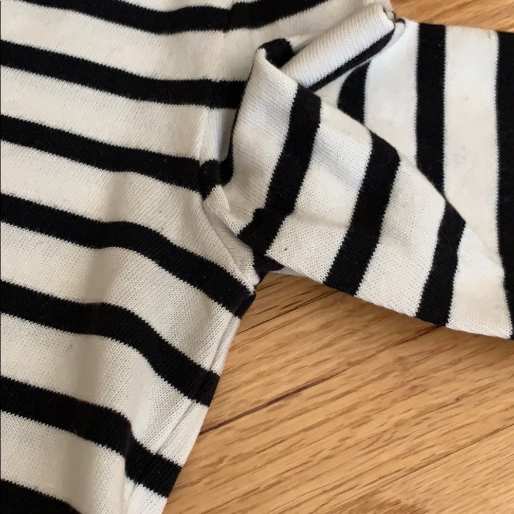 Kate Spade top - Picture 3 of 4